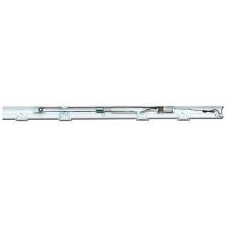 POWER AD-150 輕型自動門機