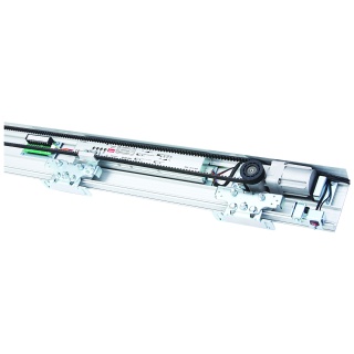 POWER AD-300 重型自動門機