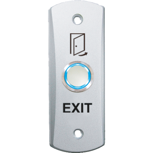 POWER EBS-03 LED指示燈按鈕開關 (PG-07)