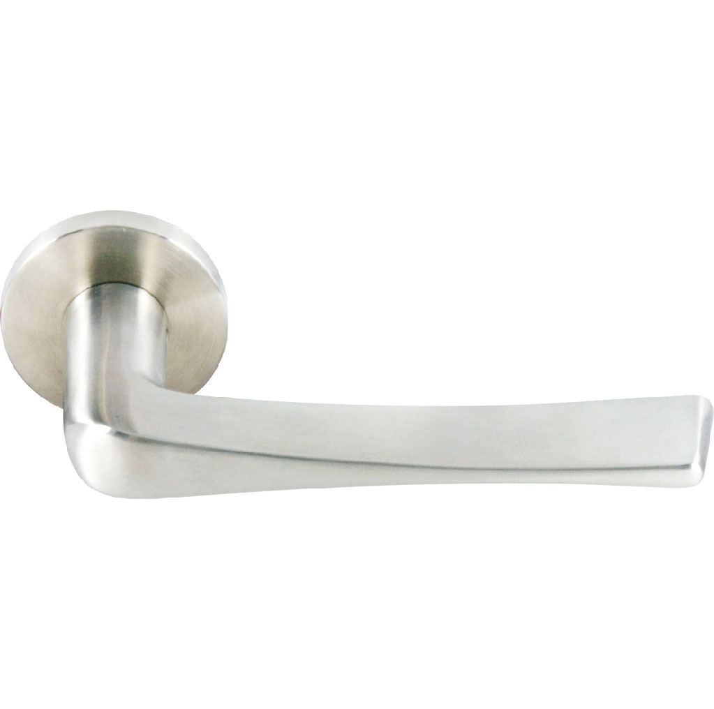 POWER E6000 -A208假外觀