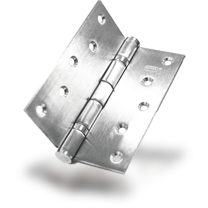 POWER 214 蝴蝶鉸鏈